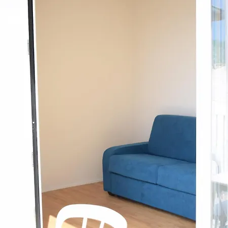 Apartamento Palazetto - Centro Storico *